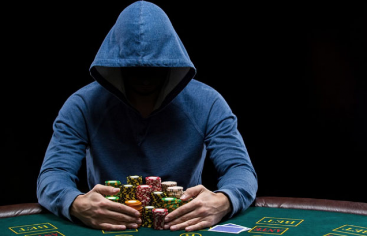 poker