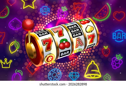 slot