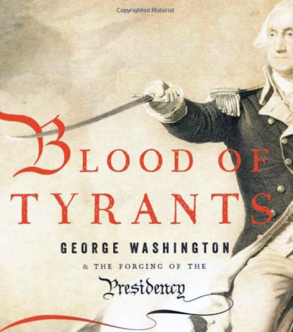 washington