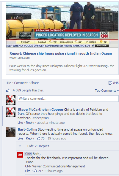 cnn fb