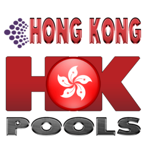 The Rise of Hong Kong Togel, Which Is Getting More Popular And Deserving Of Attention